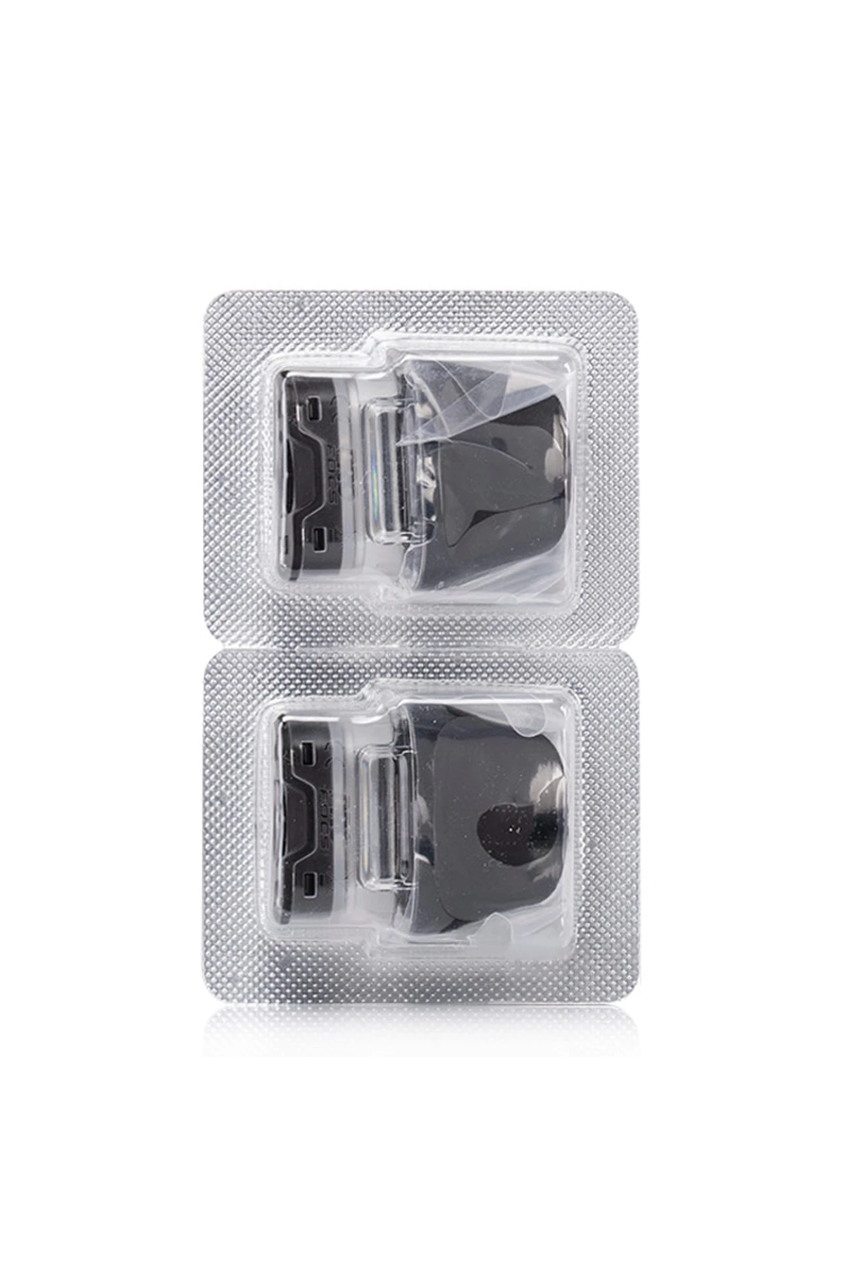 Uwell Crown D - Pod Kartuş (2 Adet)