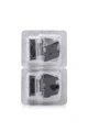 Uwell Crown D - Pod Kartuş (2 Adet)