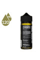 Ruthless - Swamp Thang (120ML)
