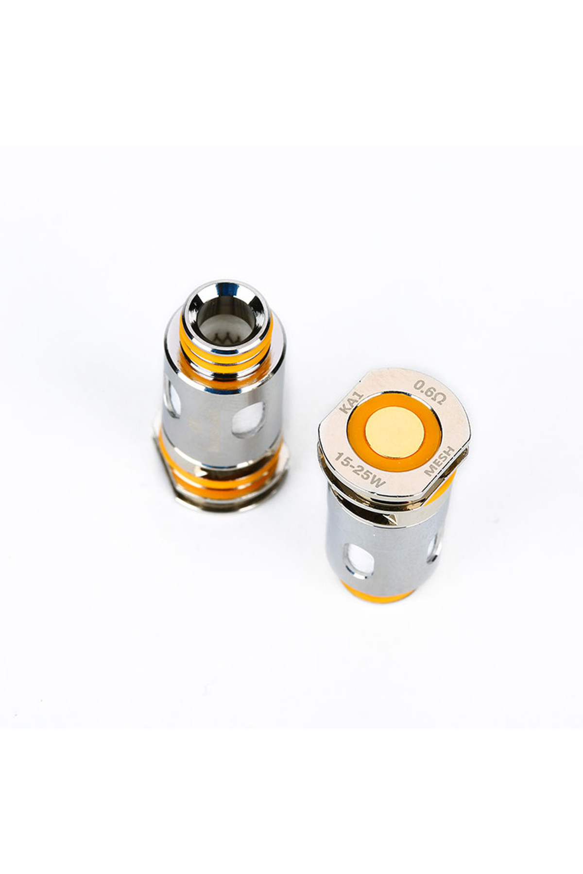 GeekVape Aegis Boost Coil (5 Adet)
