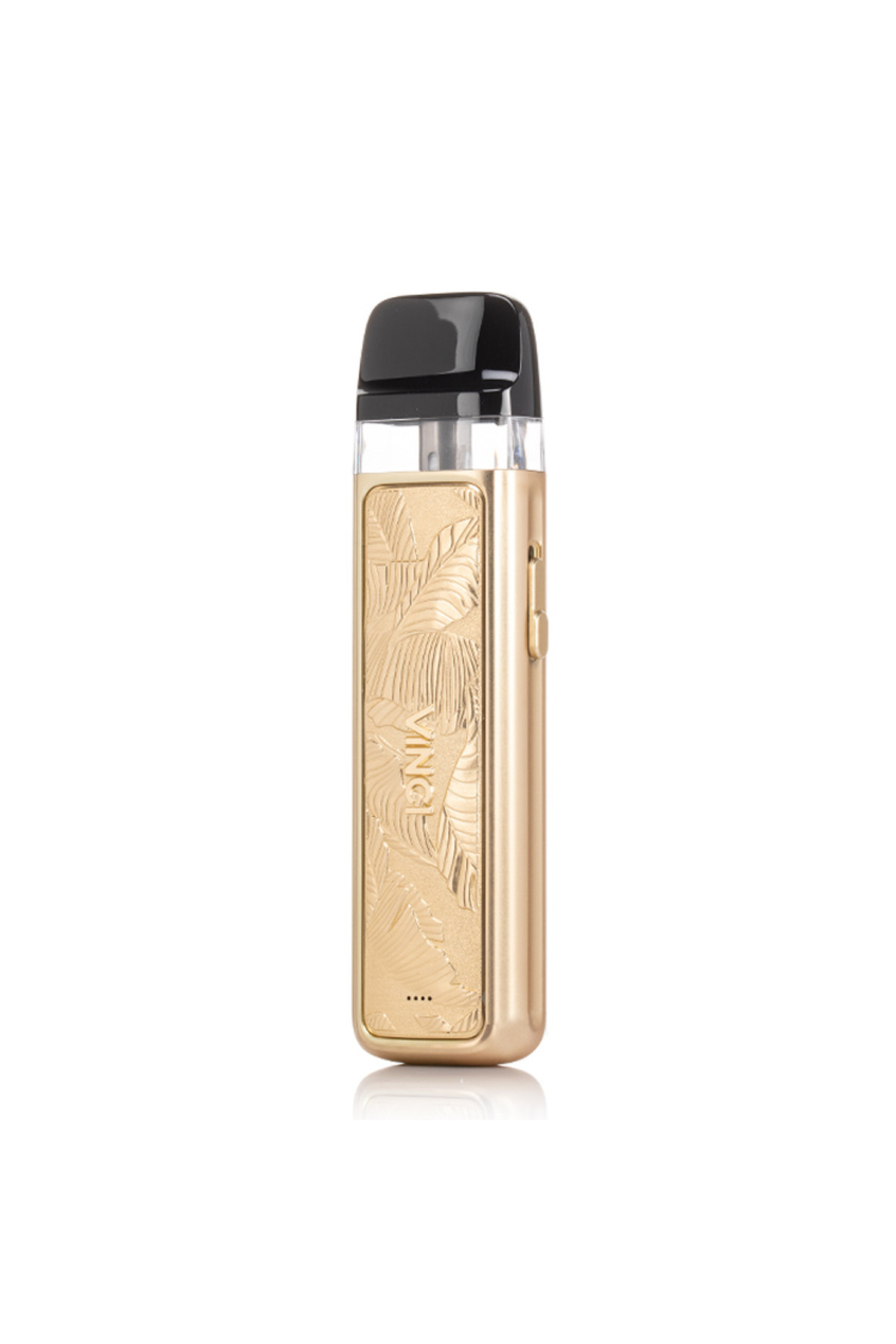 Voopoo Vinci Royal Edition 15W Pod