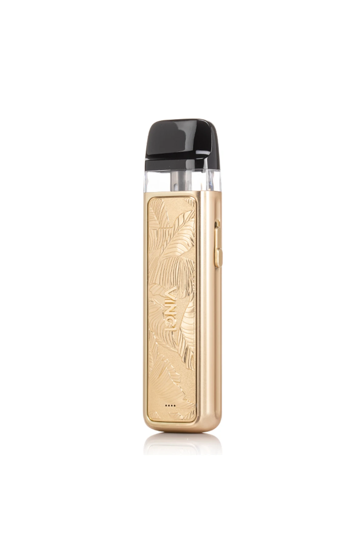 Voopoo Vinci Royal Edition 15W Pod