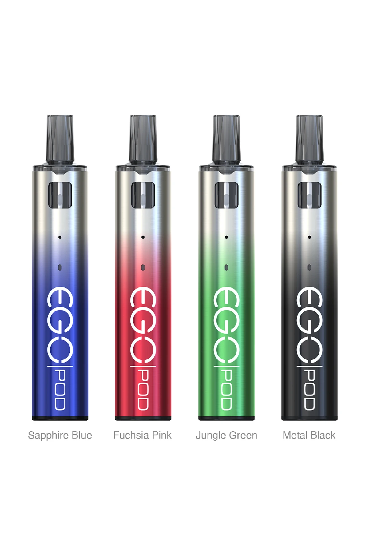 Joyetech eGo AIO AST Pod Kit