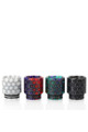 Aleader 810 Drip Tip