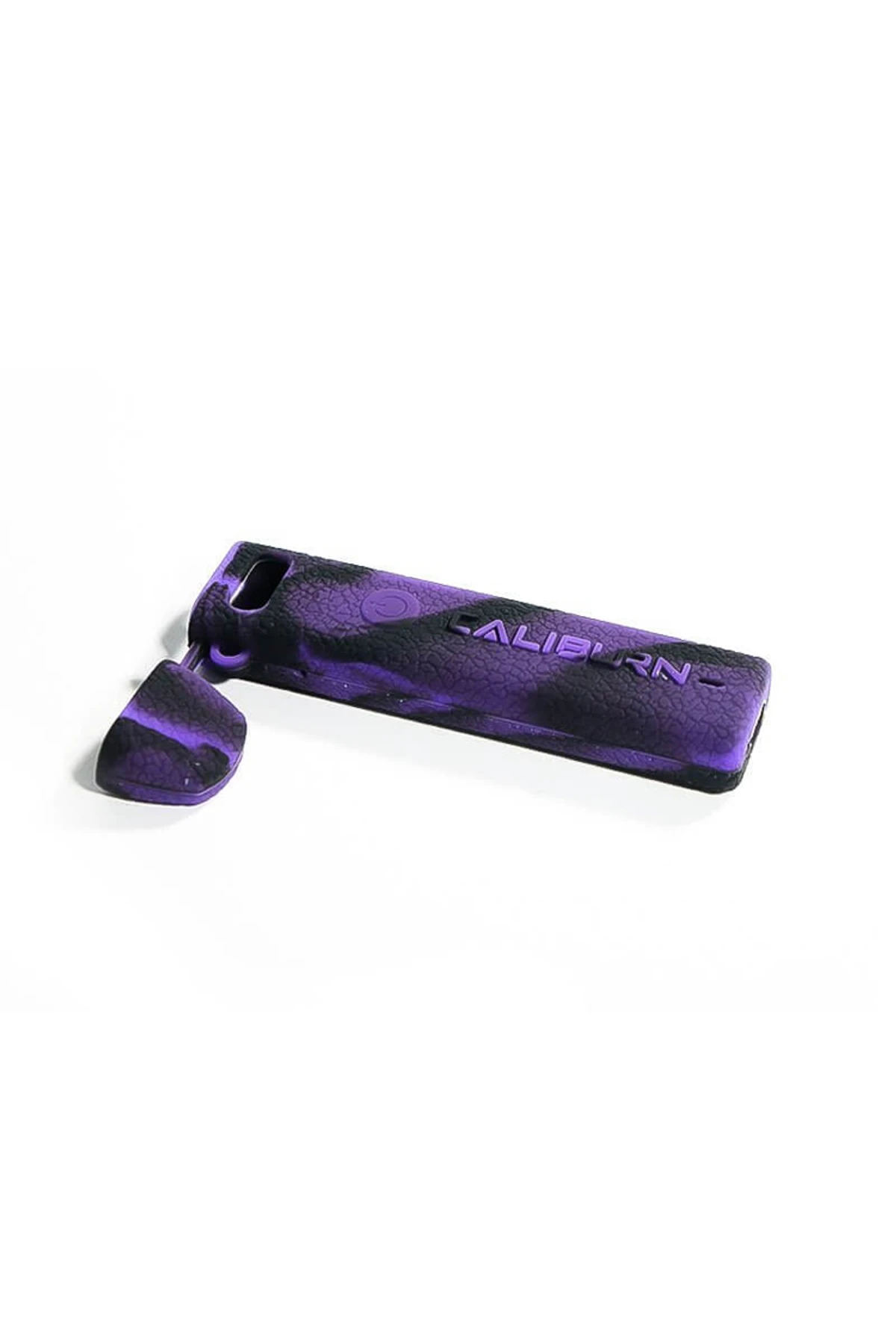 Uwell Caliburn A2 Pod Silikon Koruyucu Kılıf