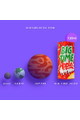 Big Time - Apple (120ML)