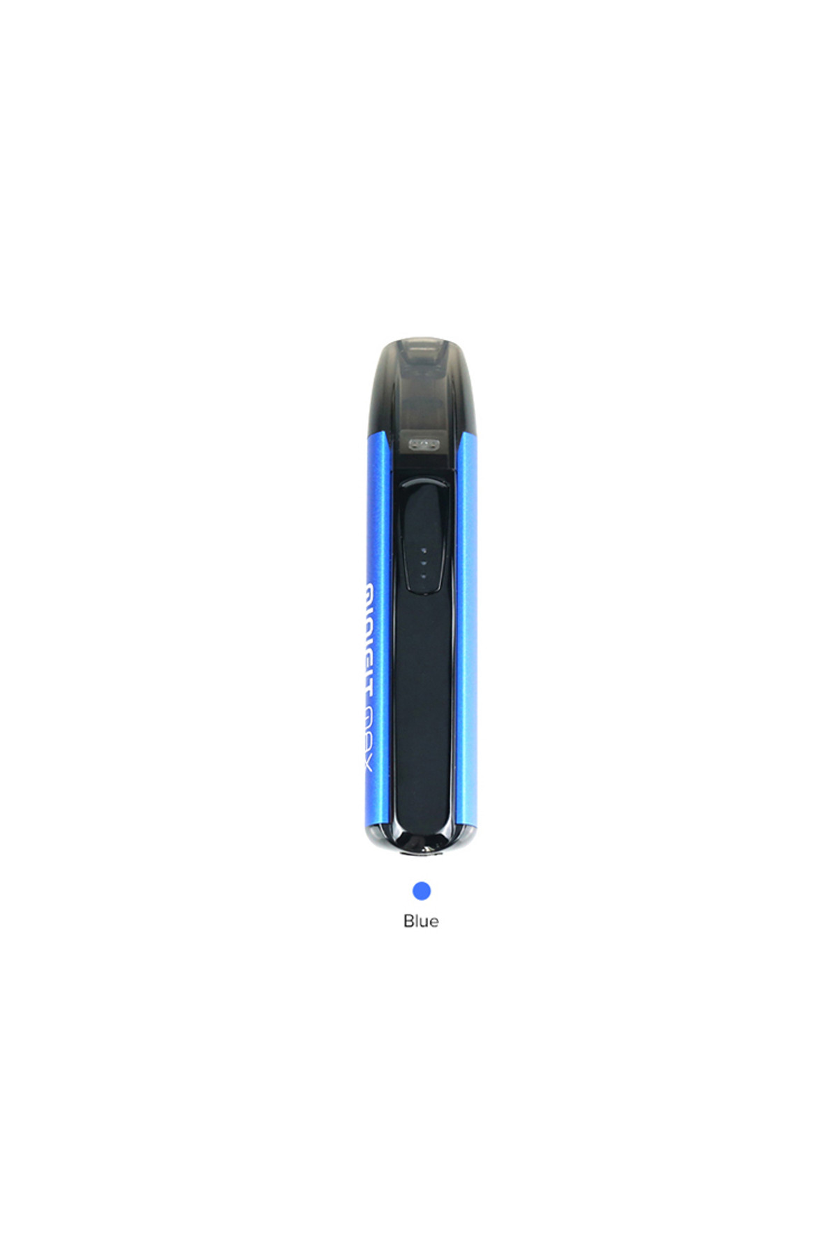 Justfog Minifit Max Pod Kit 