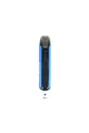 Justfog Minifit Max Pod Kit 