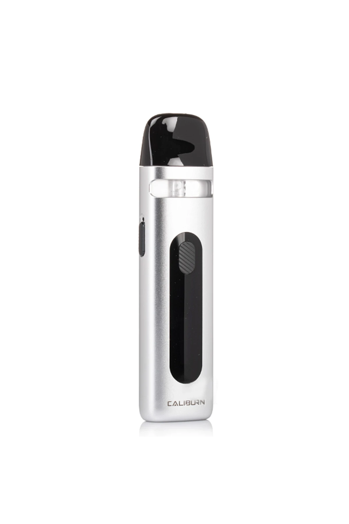 Uwell Caliburn X 20W Pod Kit