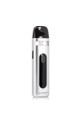 Uwell Caliburn X 20W Pod Kit