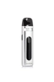 Uwell Caliburn X 20W Pod Kit