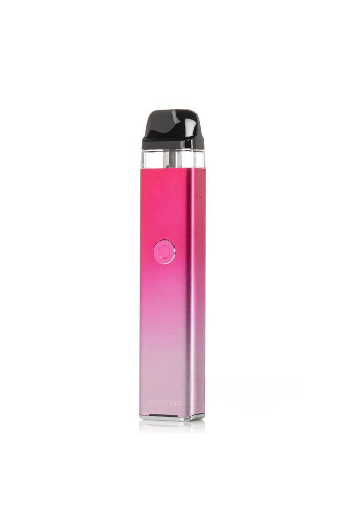 Vaporesso XROS 3 Pod Sistem