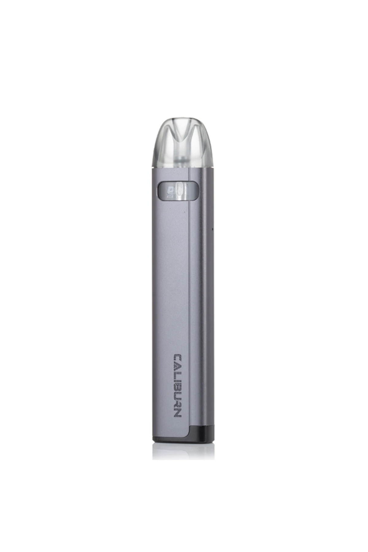 Uwell Caliburn A2S 15W Pod Kit