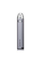 Uwell Caliburn A2S 15W Pod Kit