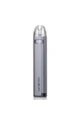 Uwell Caliburn A2S 15W Pod Kit