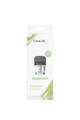 SMOK NOVO 2 Yedek Kartuş 2ML (3 Adet)