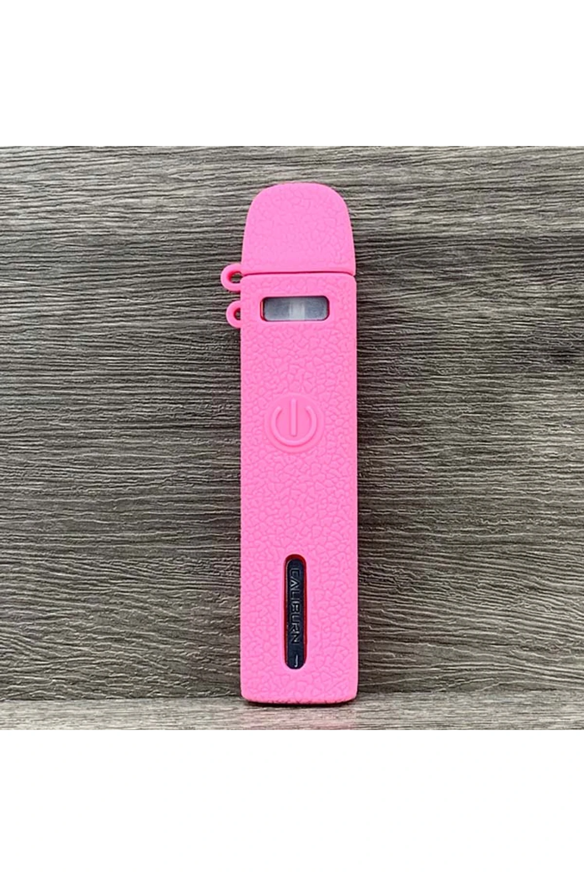 Uwell Caliburn G2 Pod Silikon Koruyucu Kılıf