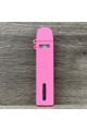 Uwell Caliburn G2 Pod Silikon Koruyucu Kılıf