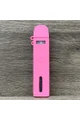 Uwell Caliburn G2 Pod Silikon Koruyucu Kılıf