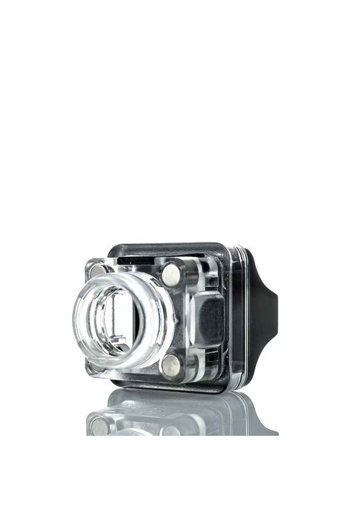 SMOK RPM 4 Pod Mod Kit (60W)