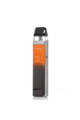 Vaporesso XROS Pro Pod Kit 30W