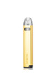 Uwell Caliburn A2S 15W Pod Kit