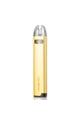 Uwell Caliburn A2S 15W Pod Kit