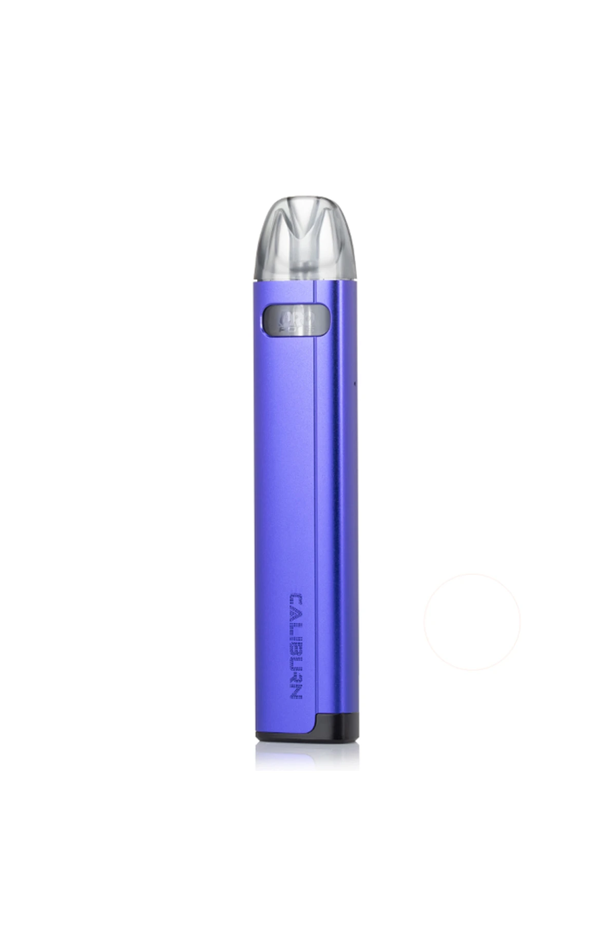 Uwell Caliburn A2S 15W Pod Kit