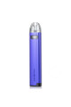 Uwell Caliburn A2S 15W Pod Kit