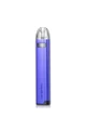 Uwell Caliburn A2S 15W Pod Kit