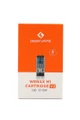 GeekVape WENAX M1 Yedek Kartuş (4 Adet)