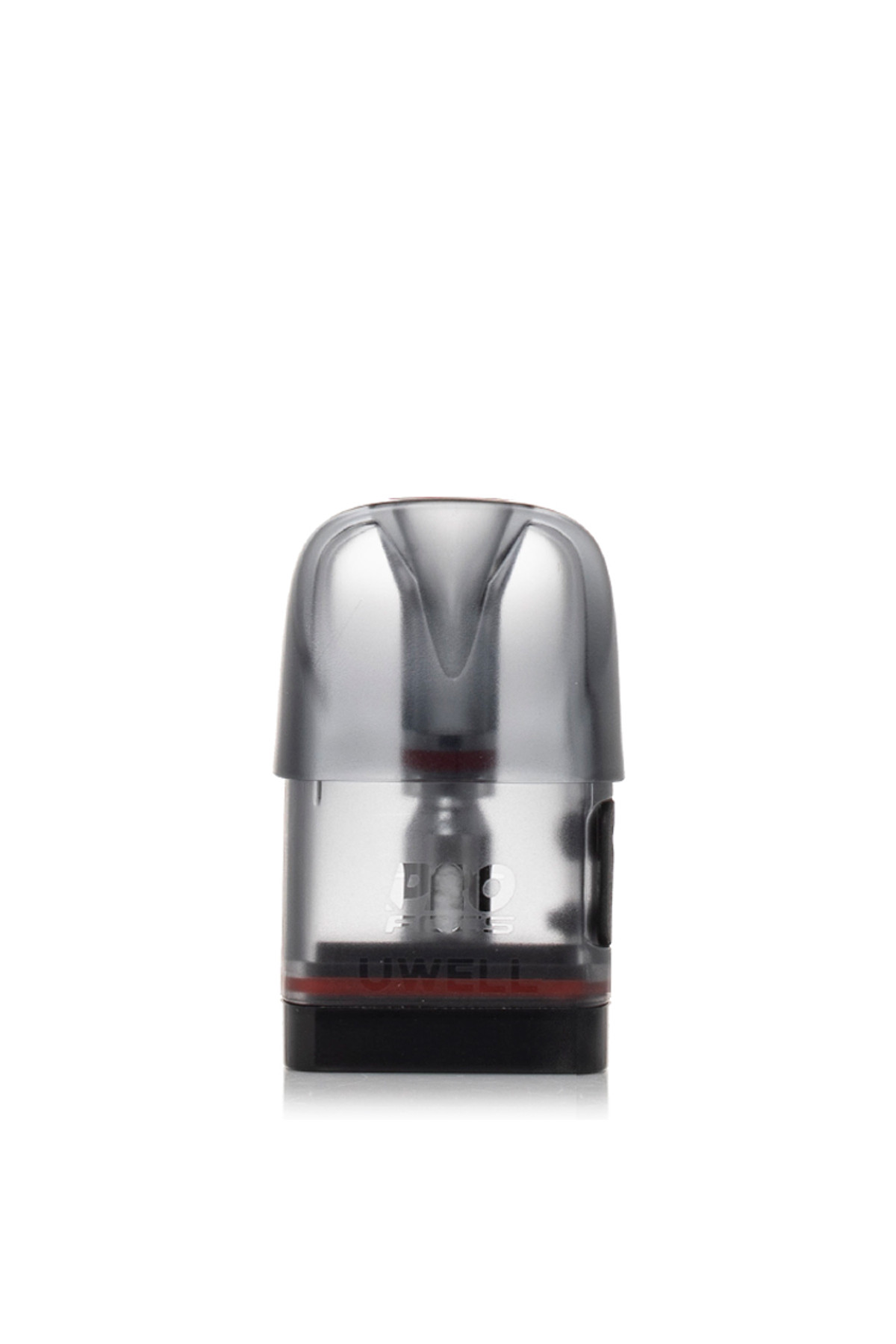 Uwell Caliburn G3 Yedek Kartuş (4 Adet)