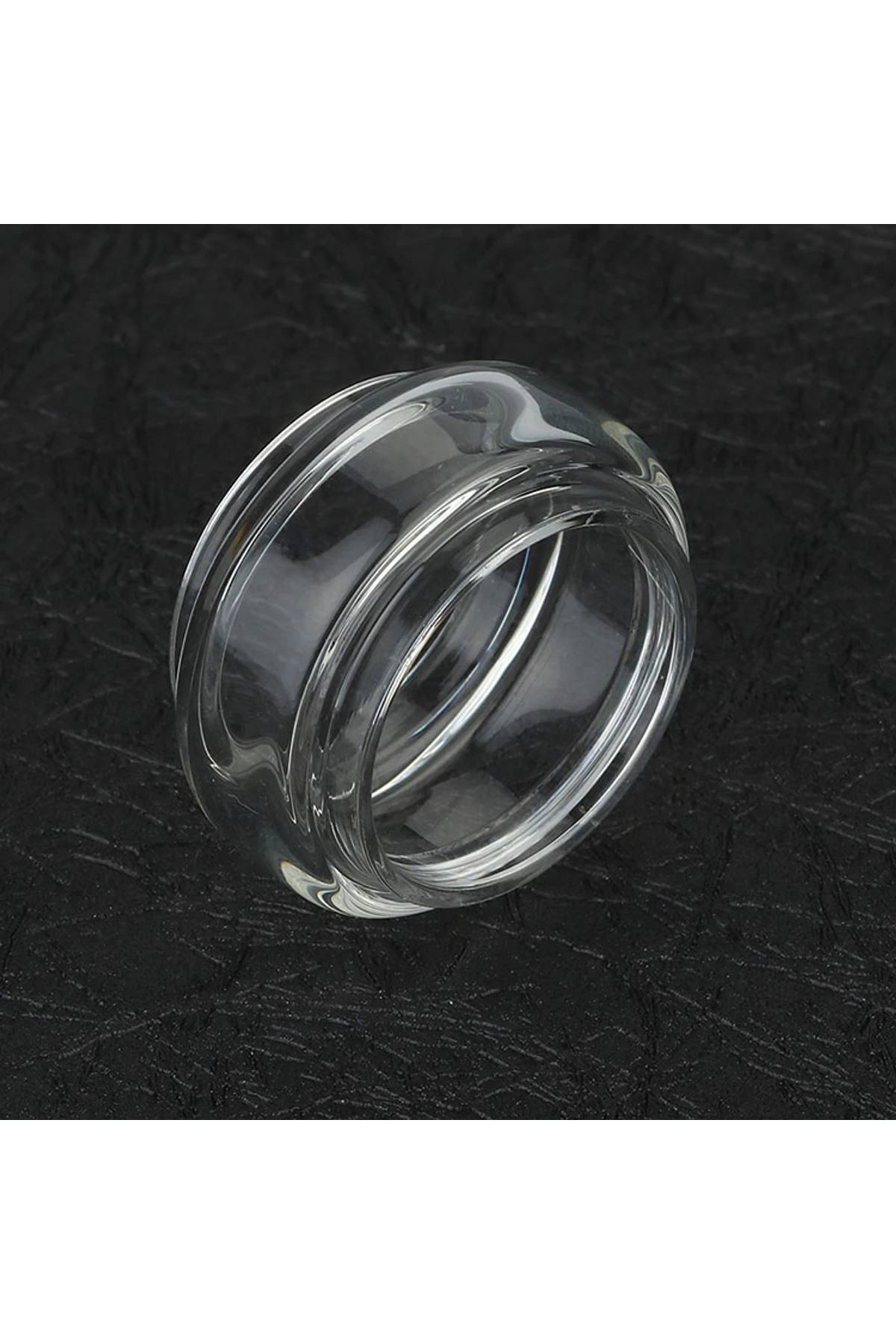 SMOK Stick V9 MAX Orjinal Pyrex Cam 8.5ML