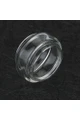 SMOK Stick V9 MAX Orjinal Pyrex Cam 8.5ML