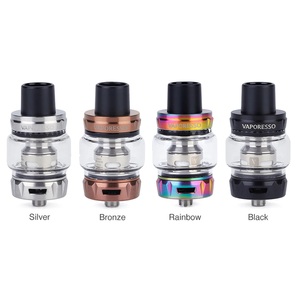 Vaporesso SKRR S Atomizer