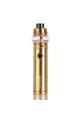 SMOK Stick V9 MAX 60W 4000 mAh Kit