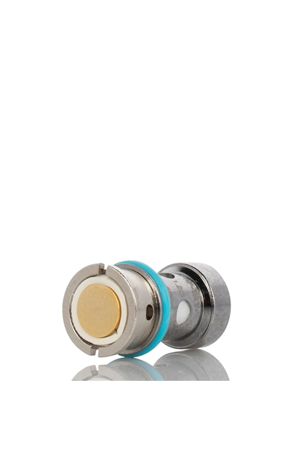 VOOPOO ARGUS 40W Pod Kit