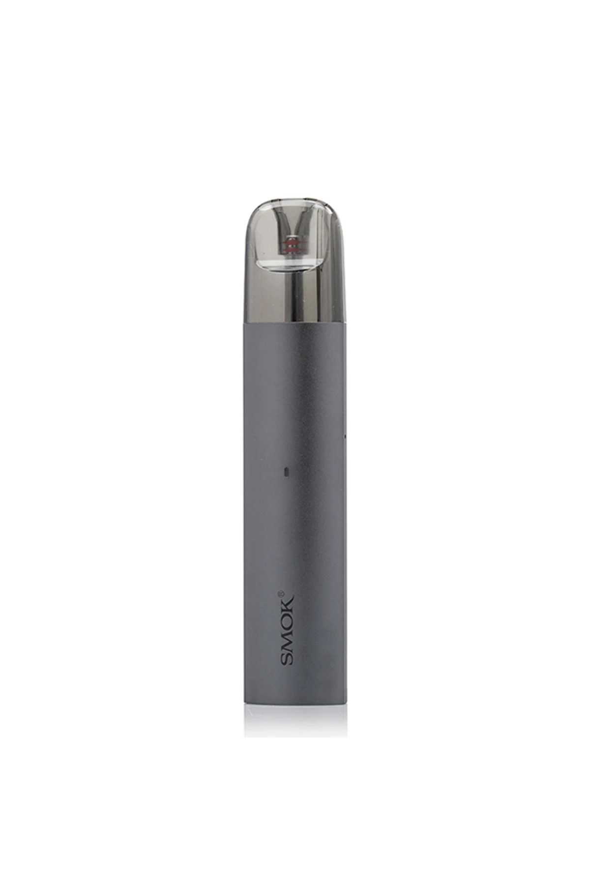 Smok SOLUS 16W Pod Kit