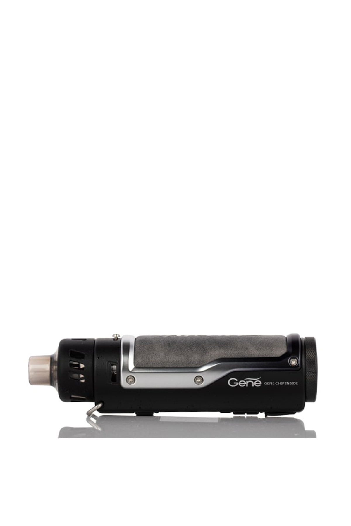 VOOPOO ARGUS PRO 80W Pod Kit