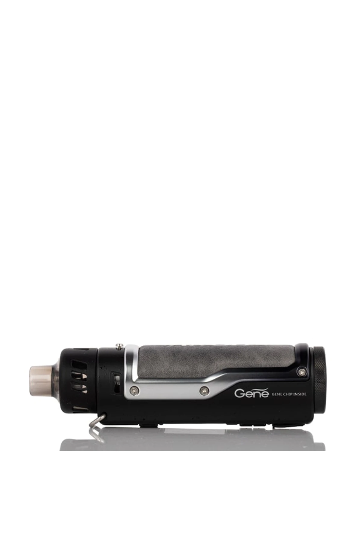 VOOPOO ARGUS PRO 80W Pod Kit