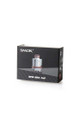 SMOK RPM RBA Coil