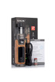 SMOK RPM 5 PRO 80W Pod Kit