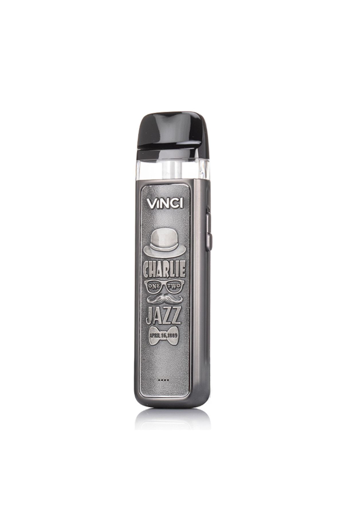 Voopoo Vinci Royal Edition 15W Pod