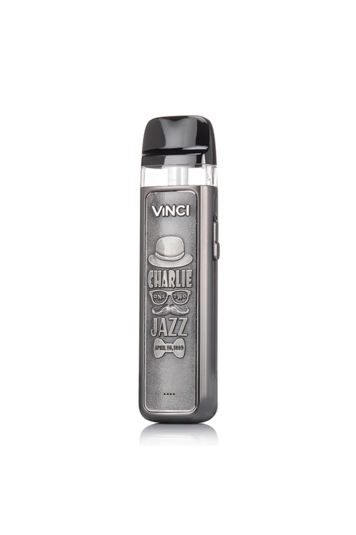 Voopoo Vinci Royal Edition 15W Pod