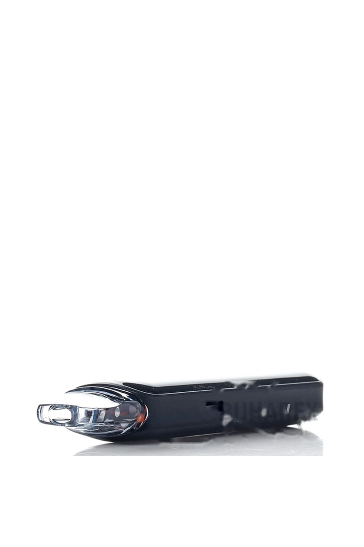 Aspire PIXO Aura 2 35W Pod Sistem