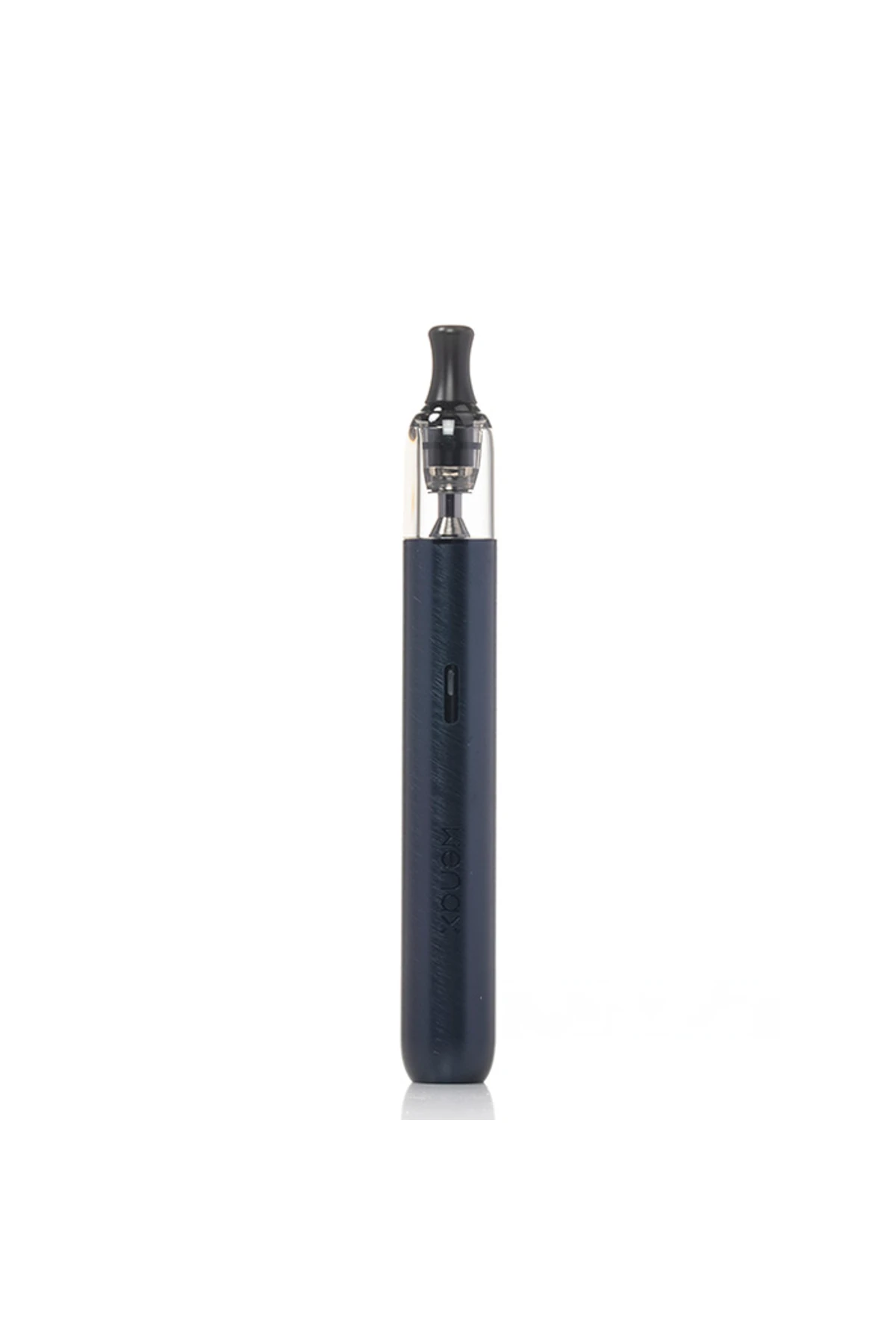 GeekVape Wenax M2 16W Pod Sistem