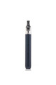 GeekVape Wenax M2 16W Pod Sistem