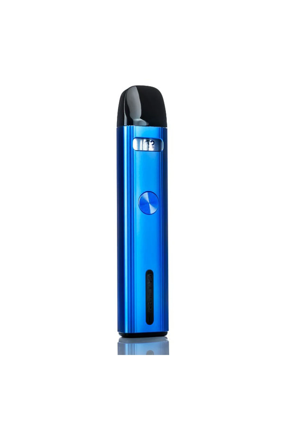 Uwell Caliburn G2 18W Pod Kit