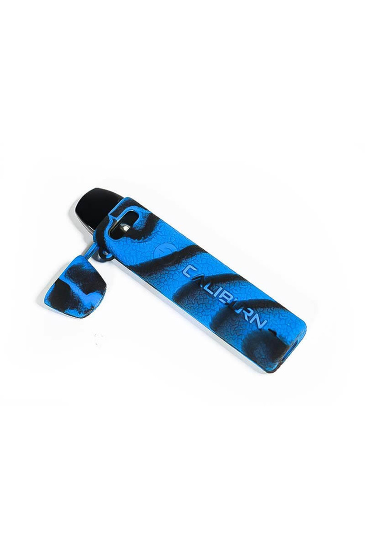 Uwell Caliburn A2 Pod Silikon Koruyucu Kılıf