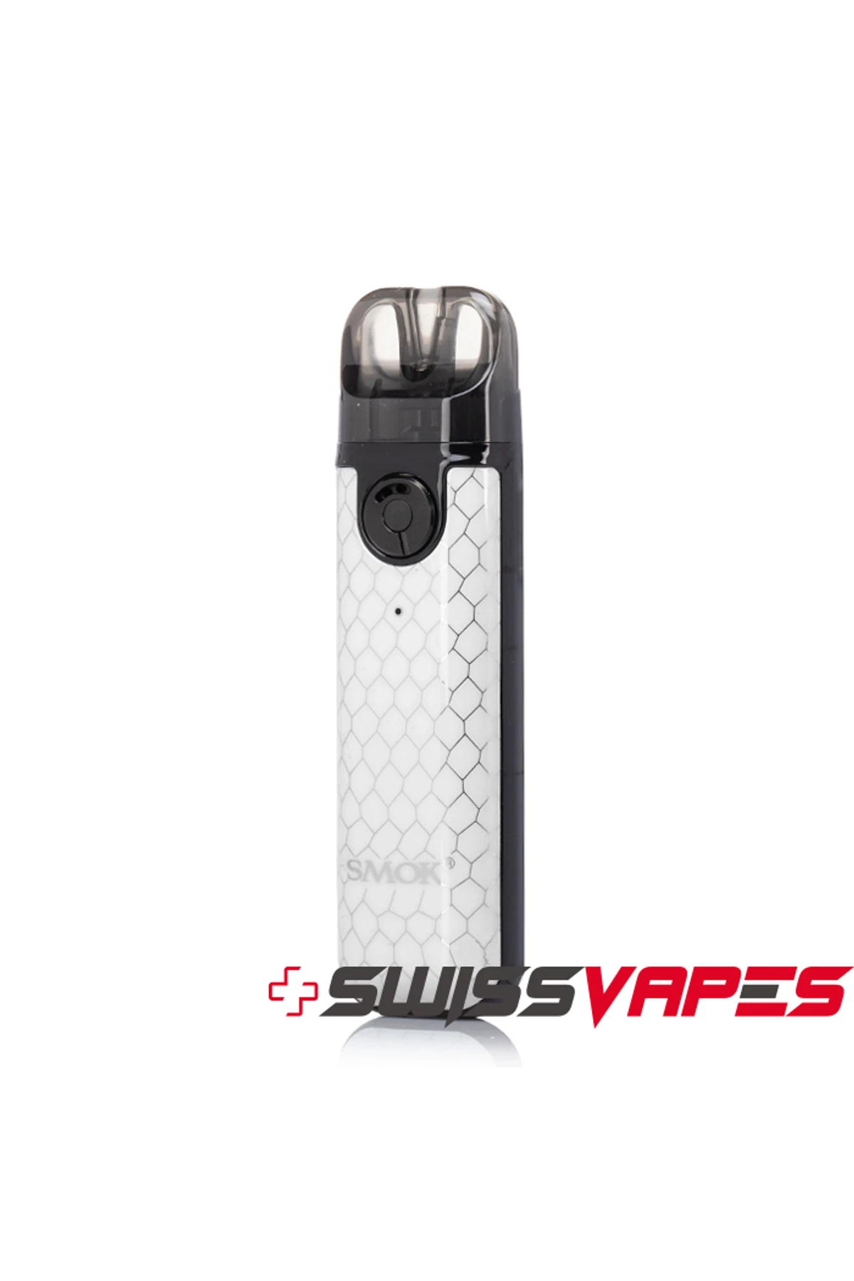 Smok Novo 4 Mini 25W Pod Kit